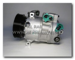 COMP-HY VERACRUZE 2006